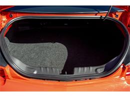 2010 Chevrolet Camaro (CC-2103636) for sale in Englewood, Florida