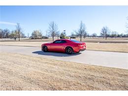 2010 Chevrolet Camaro (CC-2103636) for sale in Englewood, Florida