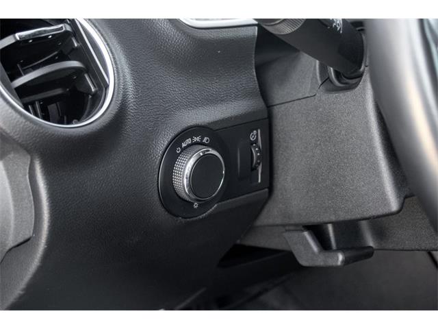 2010 Chevrolet Camaro (CC-2103636) for sale in Englewood, Florida