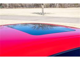 2010 Chevrolet Camaro (CC-2103636) for sale in Englewood, Florida