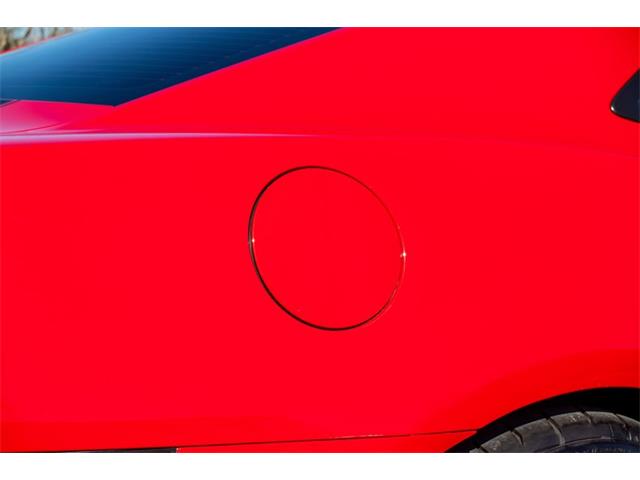 2010 Chevrolet Camaro (CC-2103636) for sale in Englewood, Florida