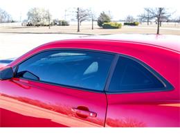 2010 Chevrolet Camaro (CC-2103636) for sale in Englewood, Florida