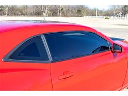 2010 Chevrolet Camaro (CC-2103636) for sale in Englewood, Florida
