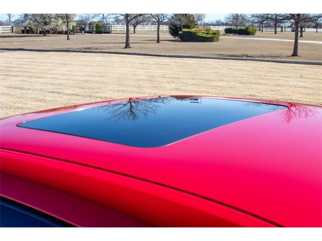 2010 Chevrolet Camaro (CC-2103636) for sale in Englewood, Florida