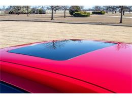 2010 Chevrolet Camaro (CC-2103636) for sale in Englewood, Florida