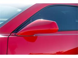 2010 Chevrolet Camaro (CC-2103636) for sale in Englewood, Florida