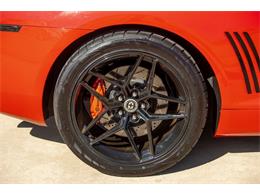 2010 Chevrolet Camaro (CC-2103636) for sale in Englewood, Florida
