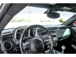 2010 Chevrolet Camaro (CC-2103636) for sale in Englewood, Florida