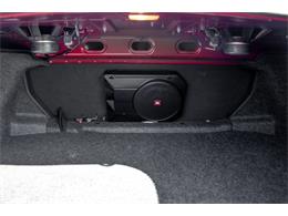 2010 Chevrolet Camaro (CC-2103636) for sale in Englewood, Florida