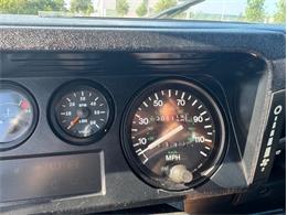 1985 Land Rover Defender 110 (CC-2103637) for sale in Roanoke, Texas
