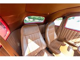 1935 Ford 5-Window Coupe (CC-2103638) for sale in Clarksburg, Maryland
