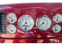 1935 Ford 5-Window Coupe (CC-2103638) for sale in Clarksburg, Maryland