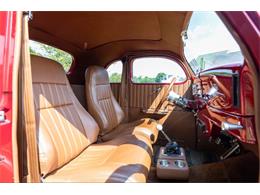 1935 Ford 5-Window Coupe (CC-2103638) for sale in Clarksburg, Maryland