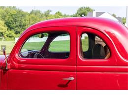 1935 Ford 5-Window Coupe (CC-2103638) for sale in Clarksburg, Maryland