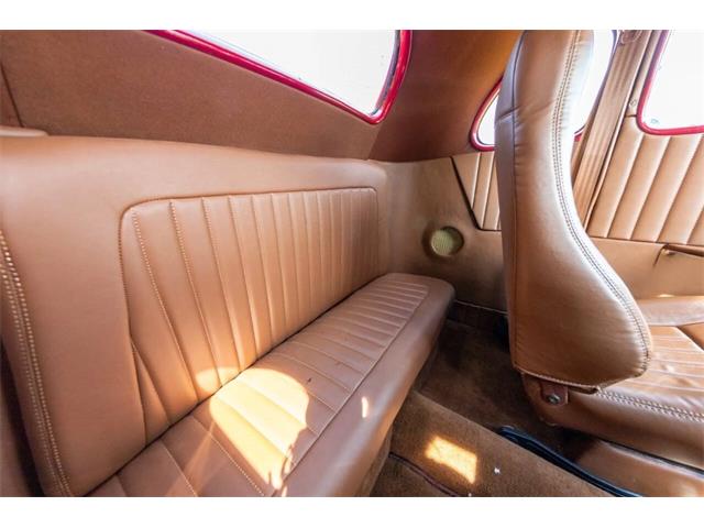 1935 Ford 5-Window Coupe (CC-2103638) for sale in Clarksburg, Maryland
