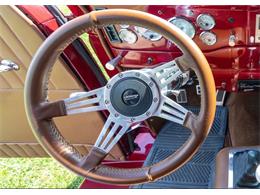 1935 Ford 5-Window Coupe (CC-2103638) for sale in Clarksburg, Maryland