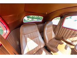 1935 Ford 5-Window Coupe (CC-2103638) for sale in Clarksburg, Maryland