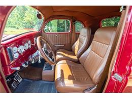 1935 Ford 5-Window Coupe (CC-2103638) for sale in Clarksburg, Maryland
