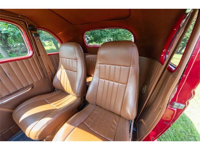 1935 Ford 5-Window Coupe (CC-2103638) for sale in Clarksburg, Maryland