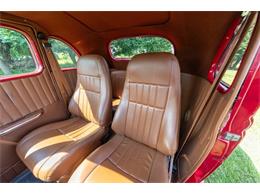 1935 Ford 5-Window Coupe (CC-2103638) for sale in Clarksburg, Maryland