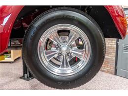 1935 Ford 5-Window Coupe (CC-2103638) for sale in Clarksburg, Maryland