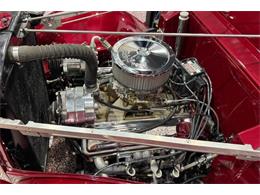 1935 Ford 5-Window Coupe (CC-2103638) for sale in Clarksburg, Maryland