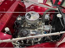 1935 Ford 5-Window Coupe (CC-2103638) for sale in Clarksburg, Maryland