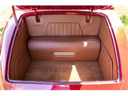 1935 Ford 5-Window Coupe (CC-2103638) for sale in Clarksburg, Maryland