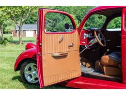1935 Ford 5-Window Coupe (CC-2103638) for sale in Clarksburg, Maryland