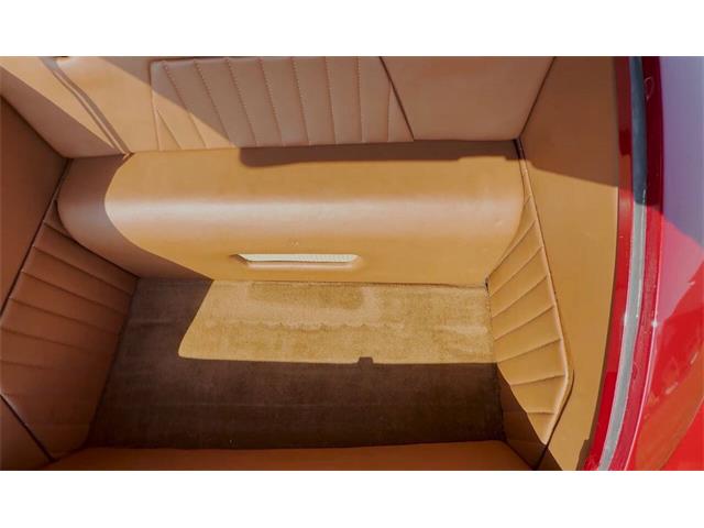 1935 Ford 5-Window Coupe (CC-2103638) for sale in Clarksburg, Maryland