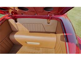 1935 Ford 5-Window Coupe (CC-2103638) for sale in Clarksburg, Maryland