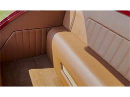 1935 Ford 5-Window Coupe (CC-2103638) for sale in Clarksburg, Maryland