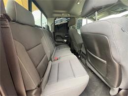 2015 Chevrolet Silverado 1500 (CC-2100364) for sale in Bradenton, Florida