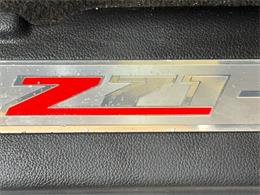 2015 Chevrolet Silverado 1500 (CC-2100364) for sale in Bradenton, Florida