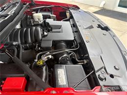 2015 Chevrolet Silverado 1500 (CC-2100364) for sale in Bradenton, Florida
