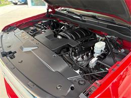 2015 Chevrolet Silverado 1500 (CC-2100364) for sale in Bradenton, Florida