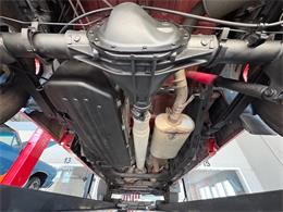 2015 Chevrolet Silverado 1500 (CC-2100364) for sale in Bradenton, Florida
