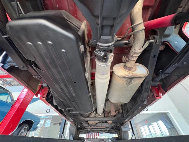 2015 Chevrolet Silverado 1500 (CC-2100364) for sale in Bradenton, Florida