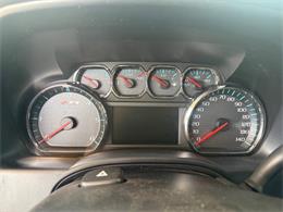 2015 Chevrolet Silverado 1500 (CC-2100364) for sale in Bradenton, Florida