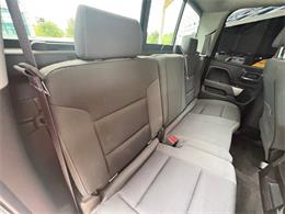 2015 Chevrolet Silverado 1500 (CC-2100364) for sale in Bradenton, Florida