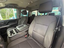 2015 Chevrolet Silverado 1500 (CC-2100364) for sale in Bradenton, Florida