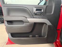 2015 Chevrolet Silverado 1500 (CC-2100364) for sale in Bradenton, Florida