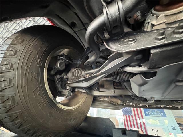 2015 Chevrolet Silverado 1500 (CC-2100364) for sale in Bradenton, Florida