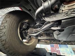 2015 Chevrolet Silverado 1500 (CC-2100364) for sale in Bradenton, Florida