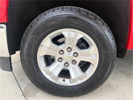 2015 Chevrolet Silverado 1500 (CC-2100364) for sale in Bradenton, Florida