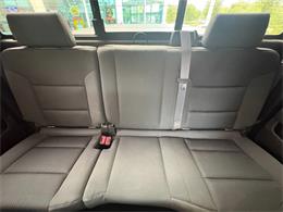 2015 Chevrolet Silverado 1500 (CC-2100364) for sale in Bradenton, Florida