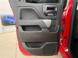 2015 Chevrolet Silverado 1500 (CC-2100364) for sale in Bradenton, Florida