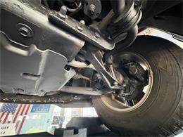 2015 Chevrolet Silverado 1500 (CC-2100364) for sale in Bradenton, Florida