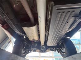 2015 Chevrolet Silverado 1500 (CC-2100364) for sale in Bradenton, Florida