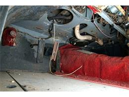 1953 Jaguar XK120 (CC-2103643) for sale in Aiken, South Carolina